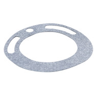 PF800-283 End Plate Gasket.