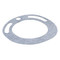 PF800-283 End Plate Gasket.