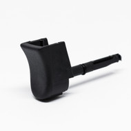 2131-D93 / (-A93) Trigger