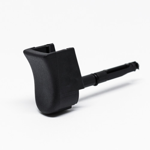 2131-D93 / (-A93) Trigger