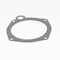 C063754 Handle Gasket.