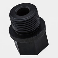 2161-A465 Inlet Bushing Equivalent.