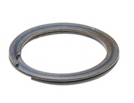 2161-28 Reverse Lever Snap Ring.