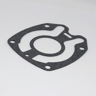 C117519 Cover Gasket Equivalent.