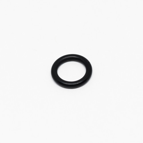 R1A-159 Retainer O-ring 1/2" Equiv..