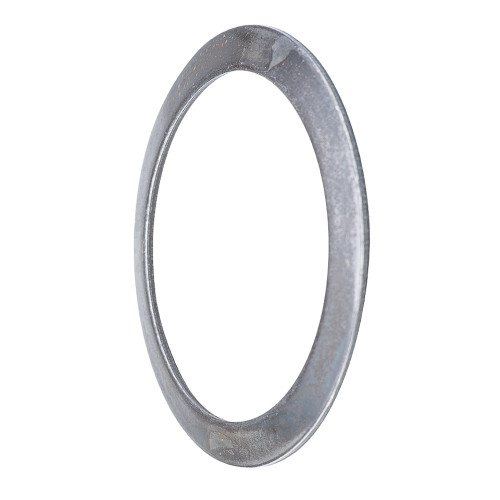 227-207 Motor Clamp Washer Equivalent.