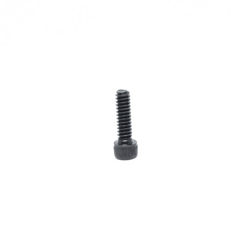 WWA100-77 Reverse Valve Screw.