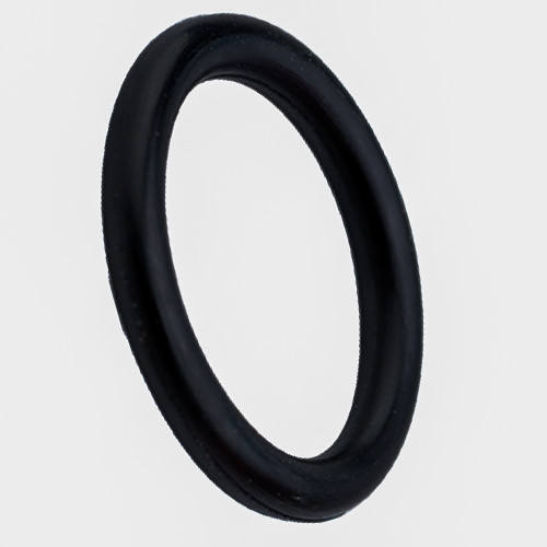 PS3-67 Reverse Valve Bushing Seal.