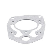CA148711 Gasket for CP772H.