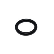 2131-566 O-ring (Black).