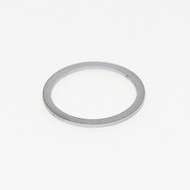 2131-286 Inlet Washer.