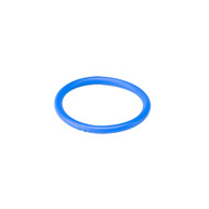 2131-167 O-ring (Blue).
