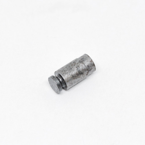 804-716 Socket Retaining Plunger Pin.