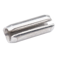 JC3350-538 Roll pin.