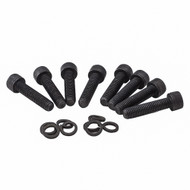 285B-A638 Screw/Washer set of 8.