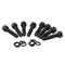 285B-A638 Screw/Washer set of 8.