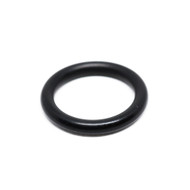 CE110-210 O-Ring Equivalent