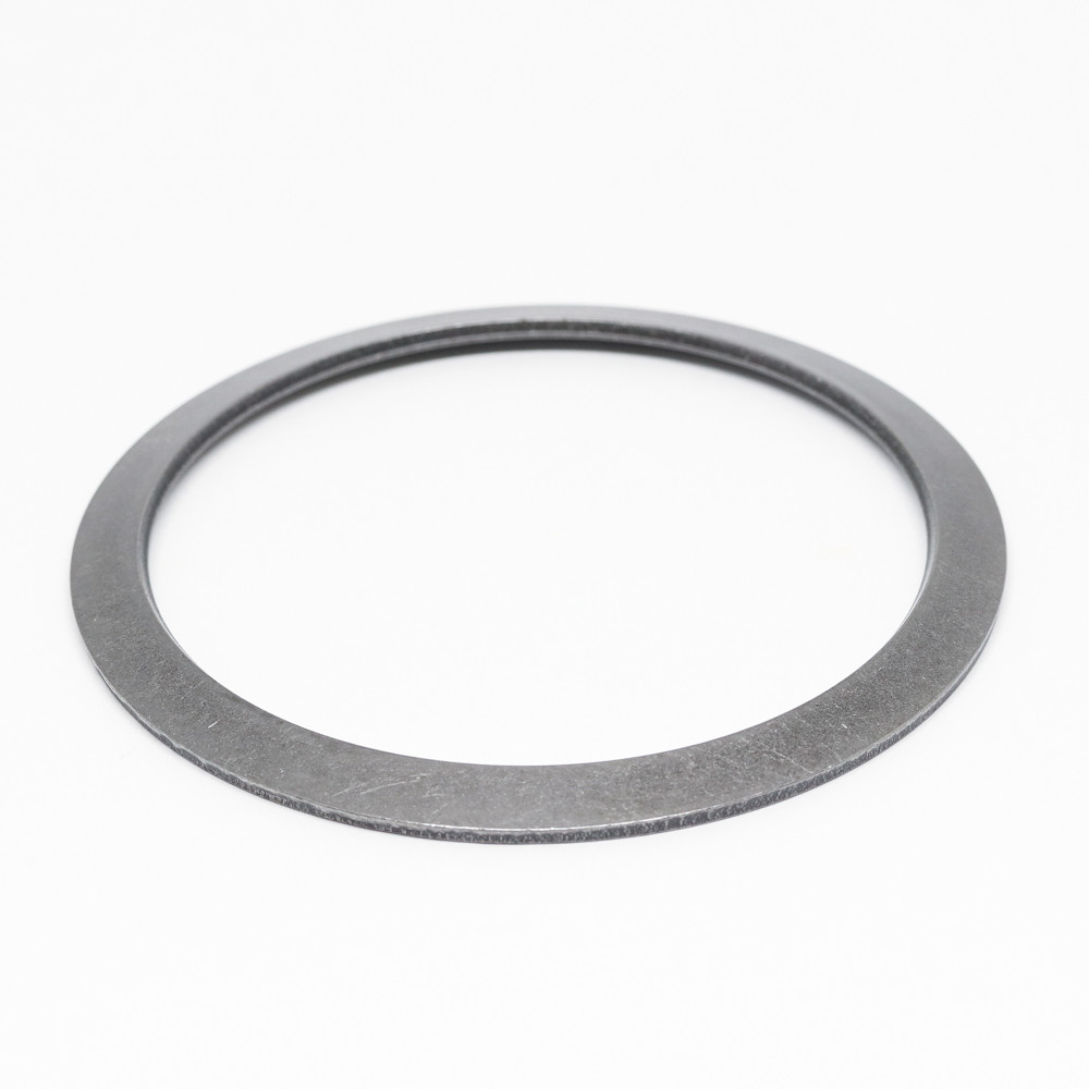 2934207 Motor Clamp Washer.