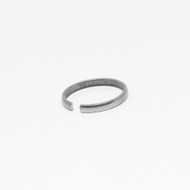 8940162193 Ring-Friction 1in. Sq