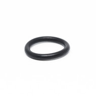 295A-566 O-ring (Black).