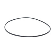 8940169476A Housing O-Ring ONLY
