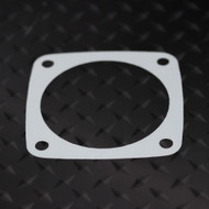 2050560043B (#118) Clutch Gasket only (new style)