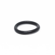 6153990610A O-Ring