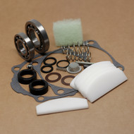 3942-TK1 T/U Kit equivalent PLASTIC