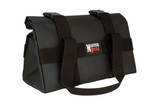 MP Recovery Gear Bag - Black