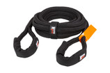 Super Yanker Kinetic Recovery Rope | 5/8"