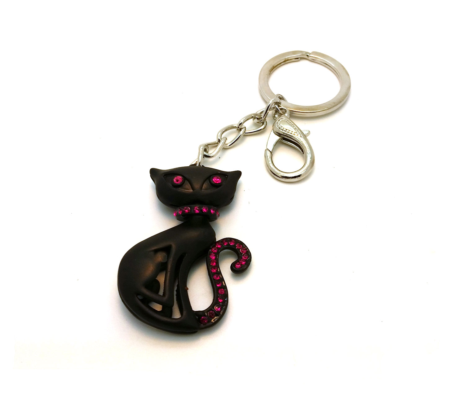 black-cat-red-collar.jpg black-cat-red-collar.jpg