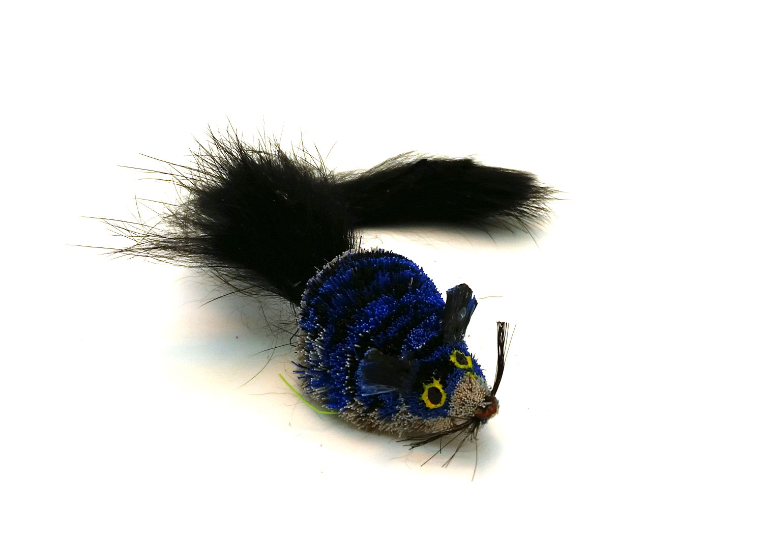 blue-mouse-black-tail.jpg blue-mouse-black-tail.jpg