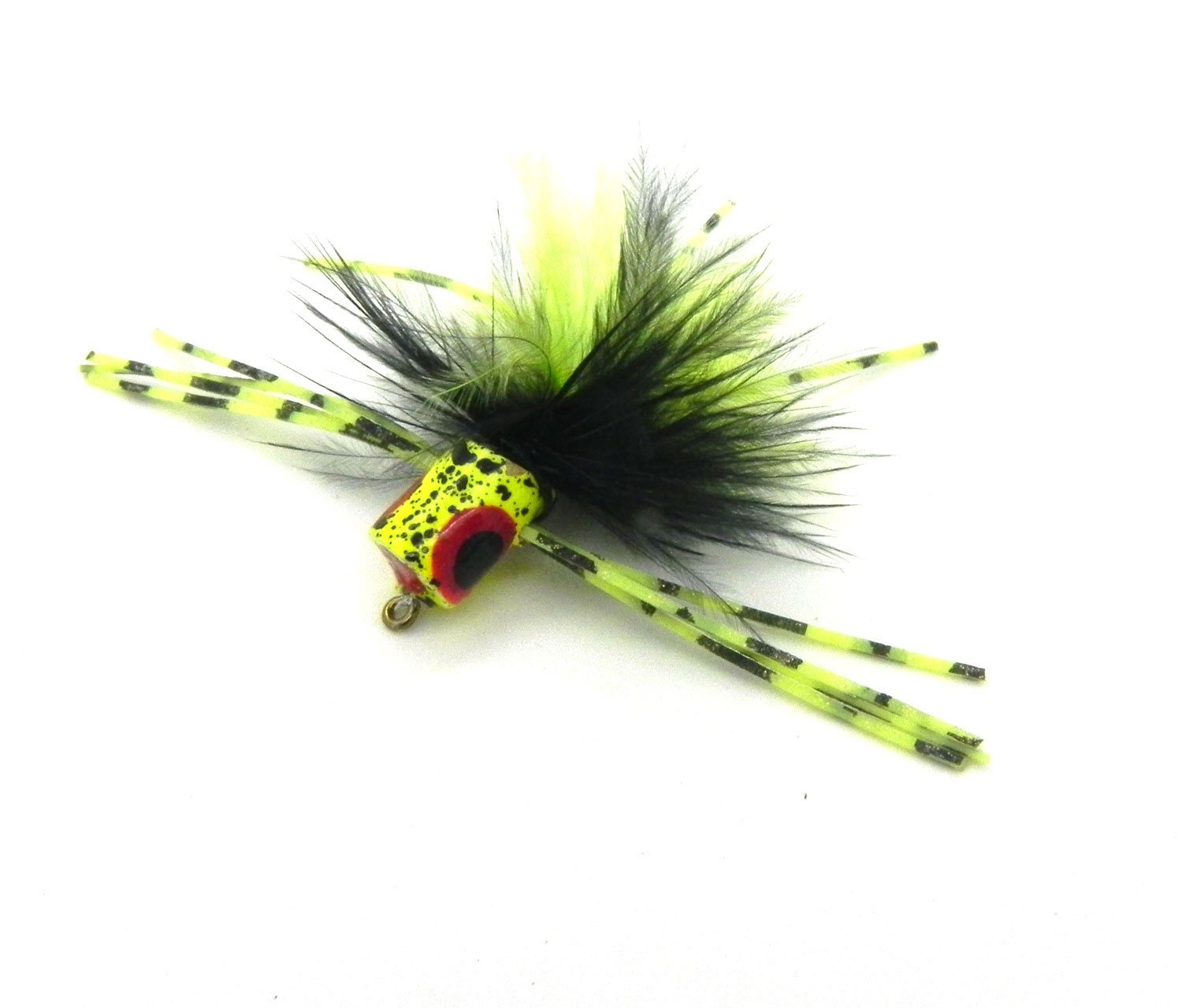 bugsy-bug-fly-green.jpg bugsy-bug-fly-green.jpg