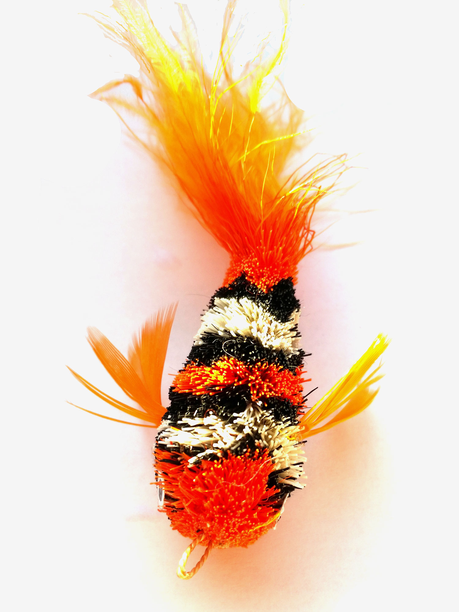 clownfish-toy.jpg clownfish-toy.jpg