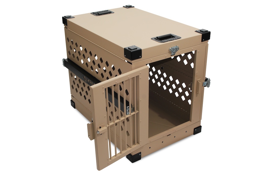 large travel crate dimensions iata cr82 crate aluminum travel crate large kats 39 n us large travel crate dimensions iata cr82 crate aluminum travel crate large kats 39 n us