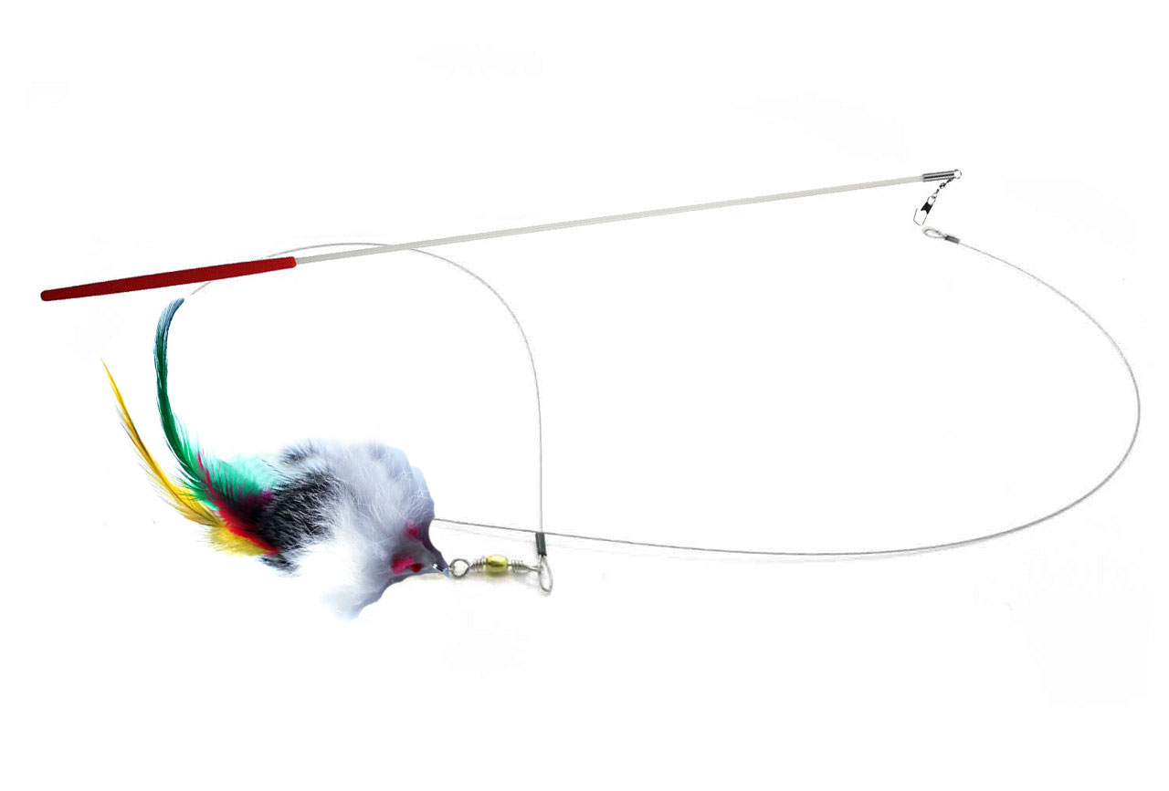 feathertail-mouse-wand.jpg feathertail-mouse-wand.jpg