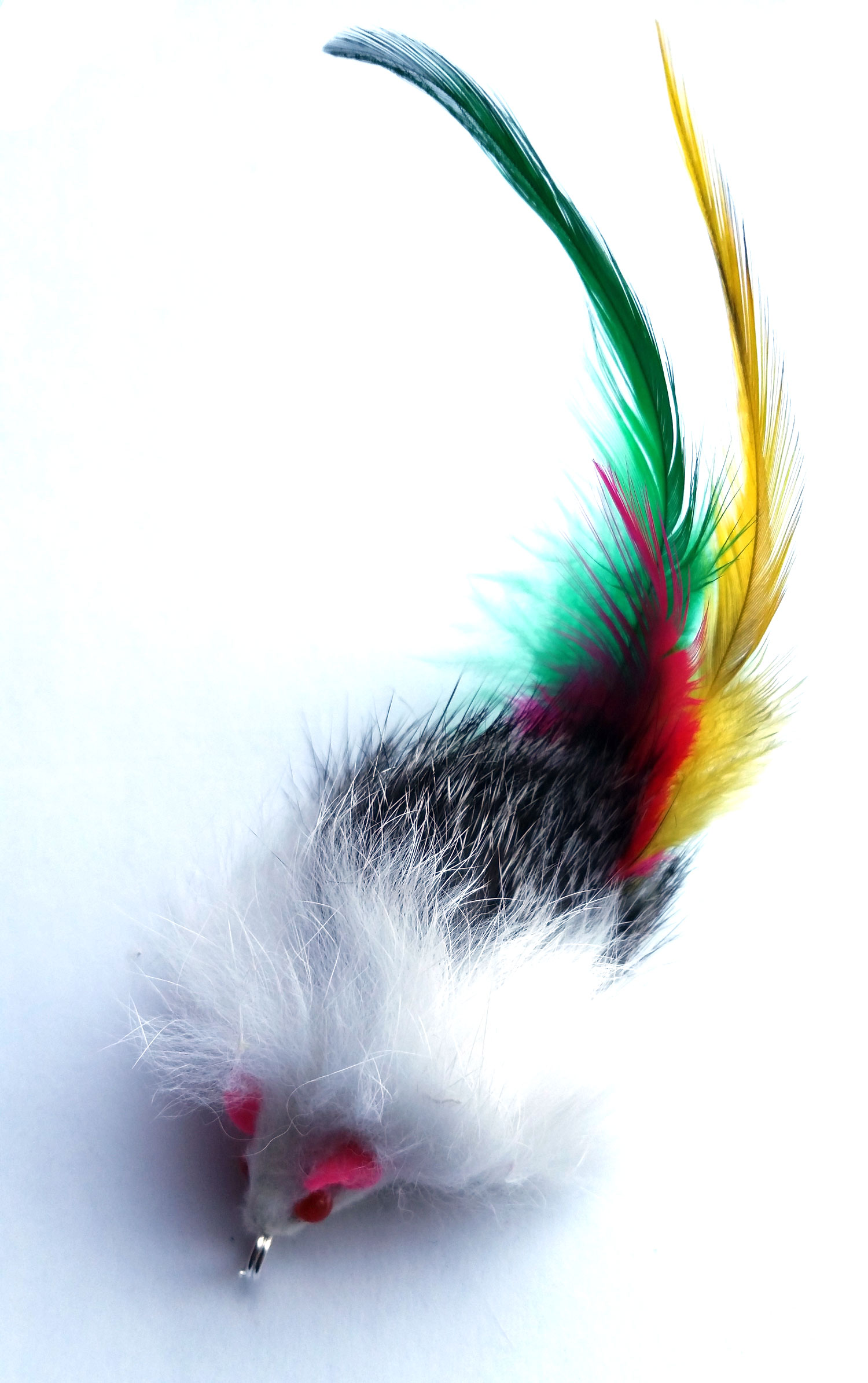 feathertailmouserefill.jpg feathertailmouserefill.jpg