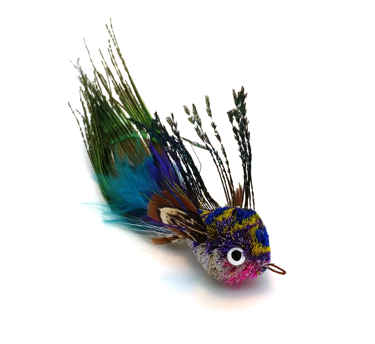 fish-peacock.jpg fish-peacock.jpg