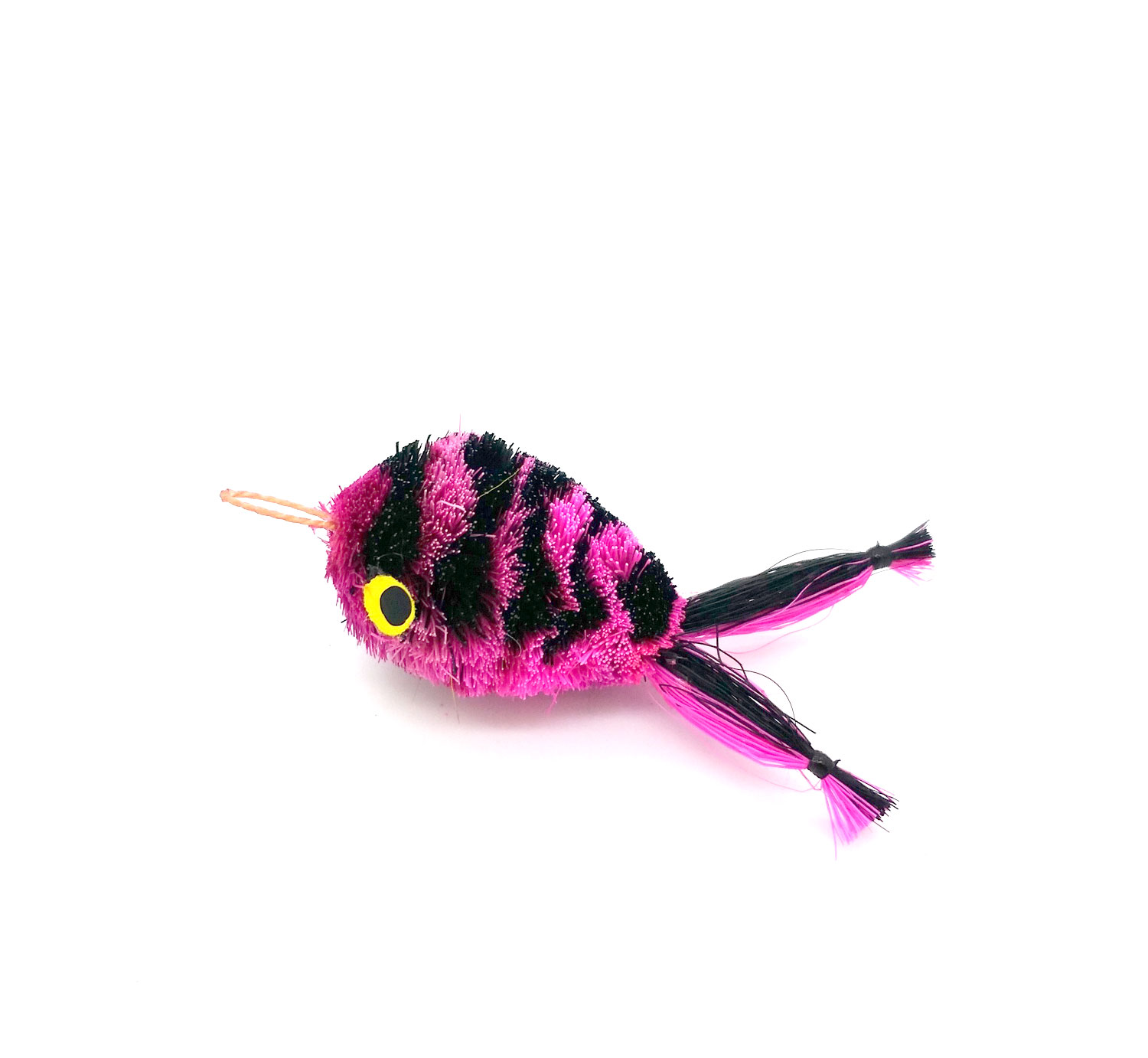 frog-pink-pic.jpg frog-pink-pic.jpg
