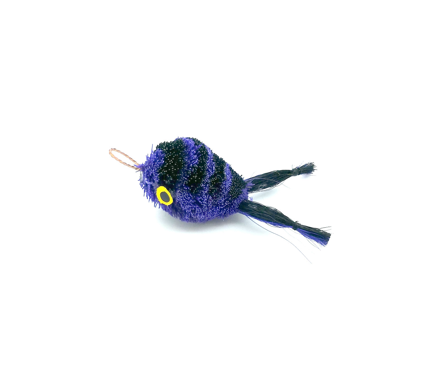 frog-purple-pic.jpg frog-purple-pic.jpg