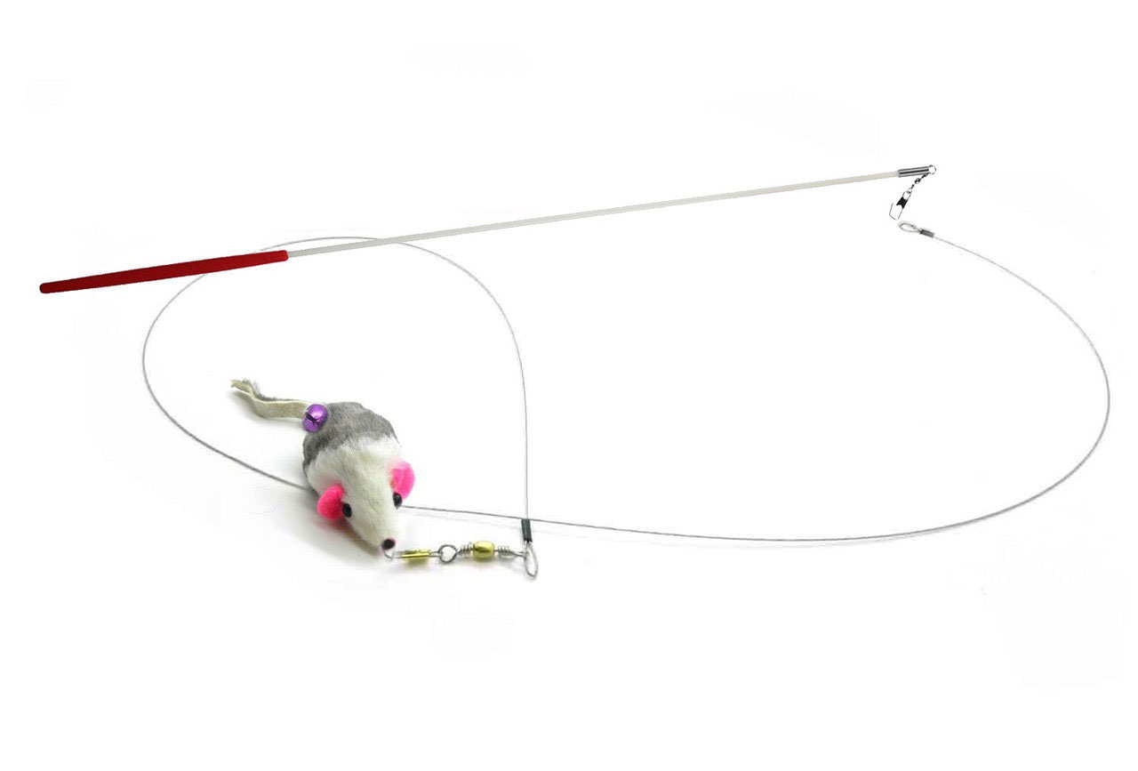 fur-gray-white-mouse-toy-wand-new.jpg fur-gray-white-mouse-toy-wand-new.jpg