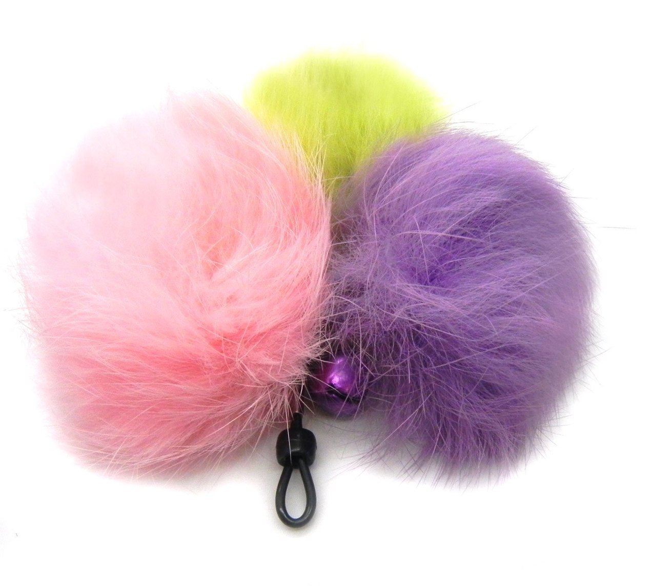 fuzzball-pom-pom-refill.jpg fuzzball-pom-pom-refill.jpg
