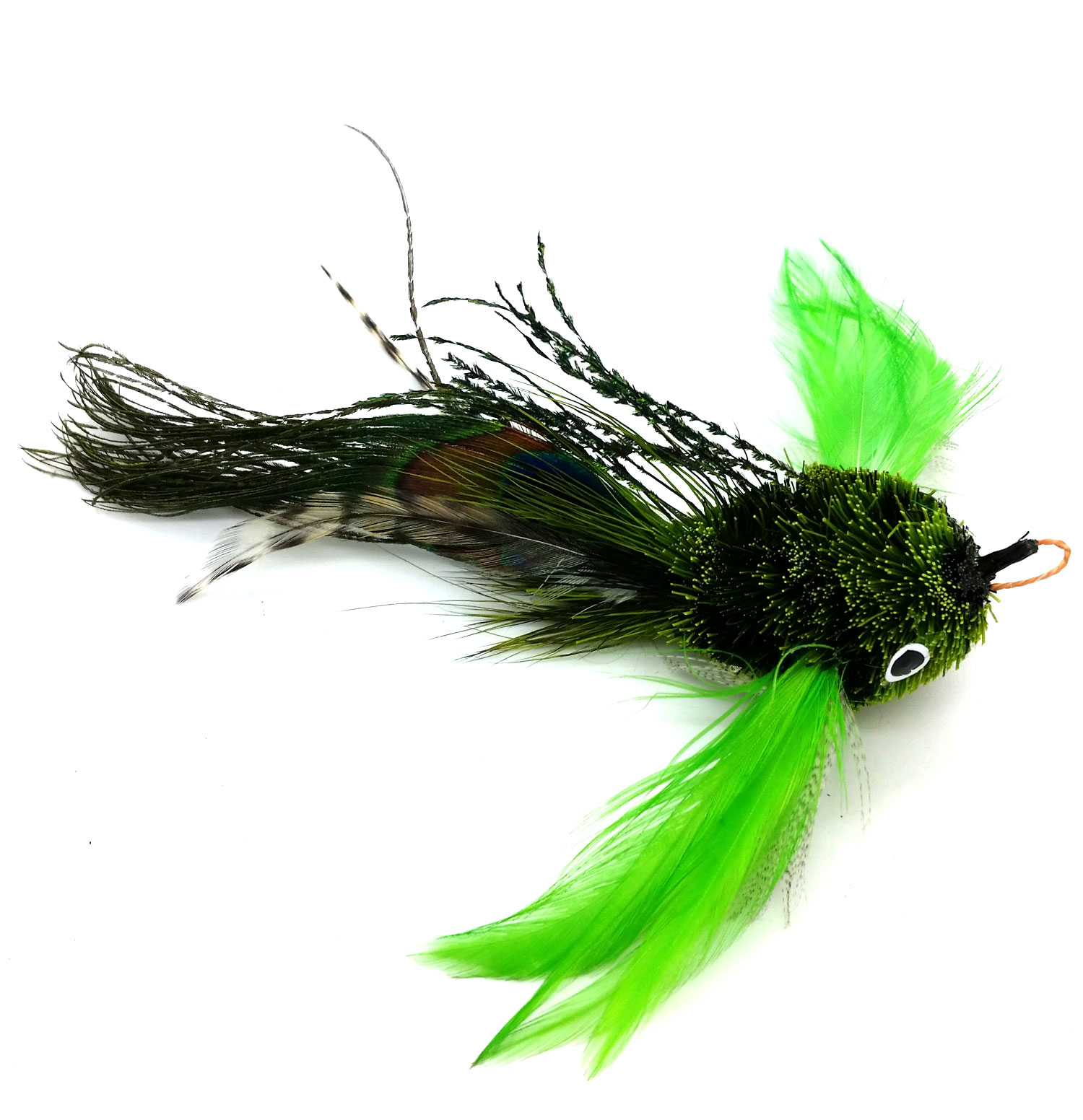 greenfishkatfly.jpg greenfishkatfly.jpg