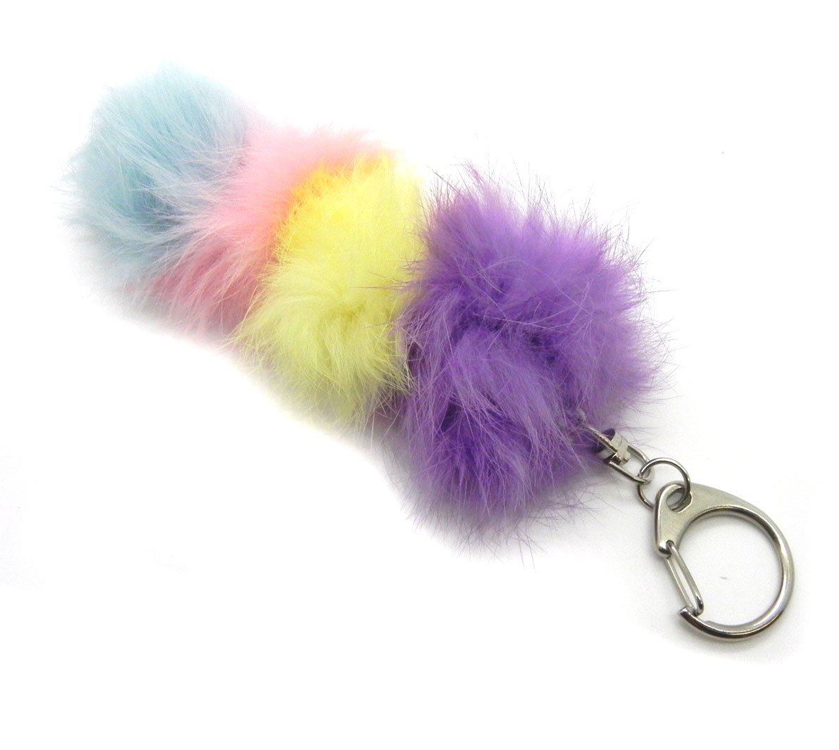 keychainbluepurplepink.jpg keychainbluepurplepink.jpg