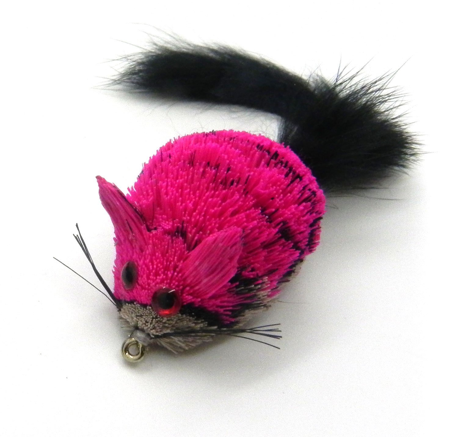 pink-mouse-refill.jpg pink-mouse-refill.jpg