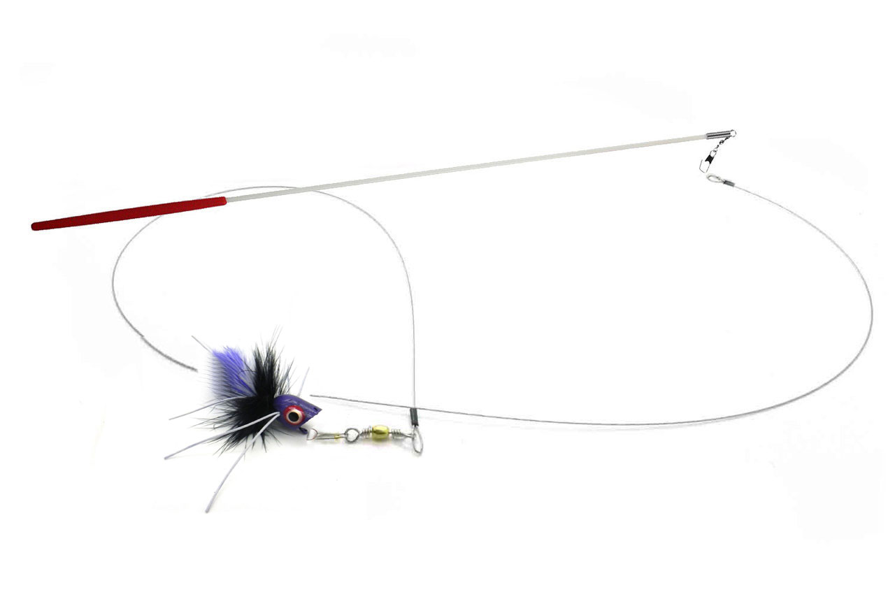 purple-fly-red-baton-wand.jpg purple-fly-red-baton-wand.jpg