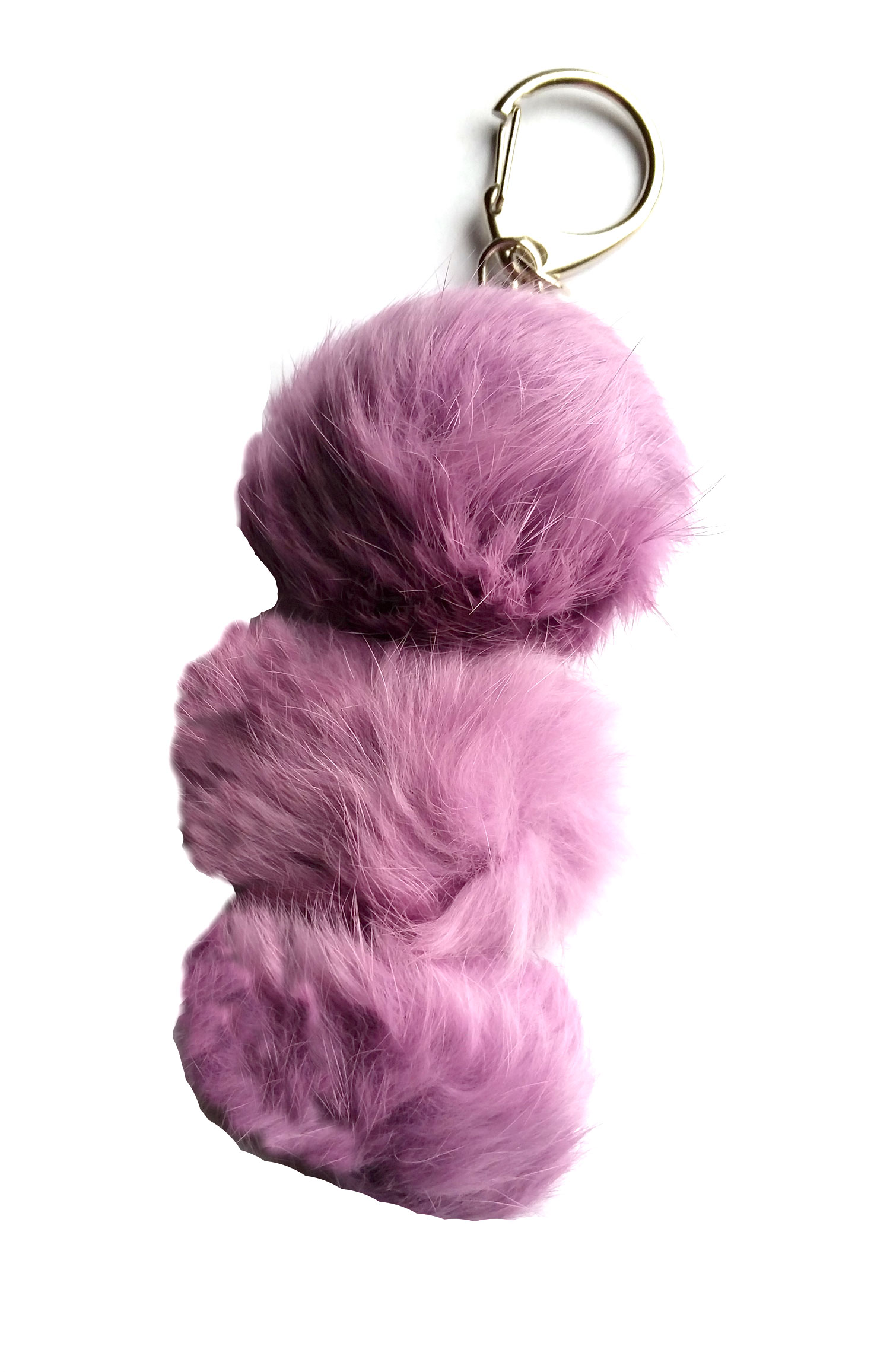 purplekeychain.jpg purplekeychain.jpg