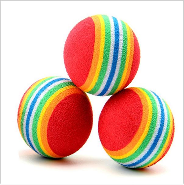 rainbow-3-pak.jpg rainbow-3-pak.jpg