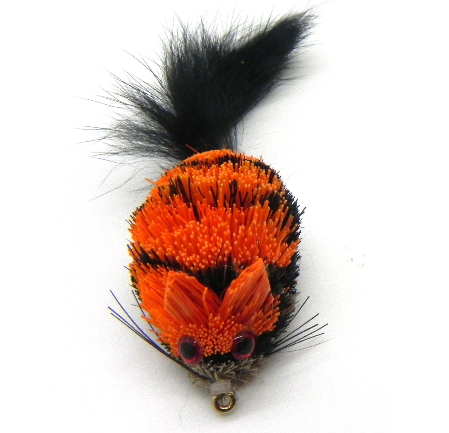 tiger-mouse-refill.jpg tiger-mouse-refill.jpg