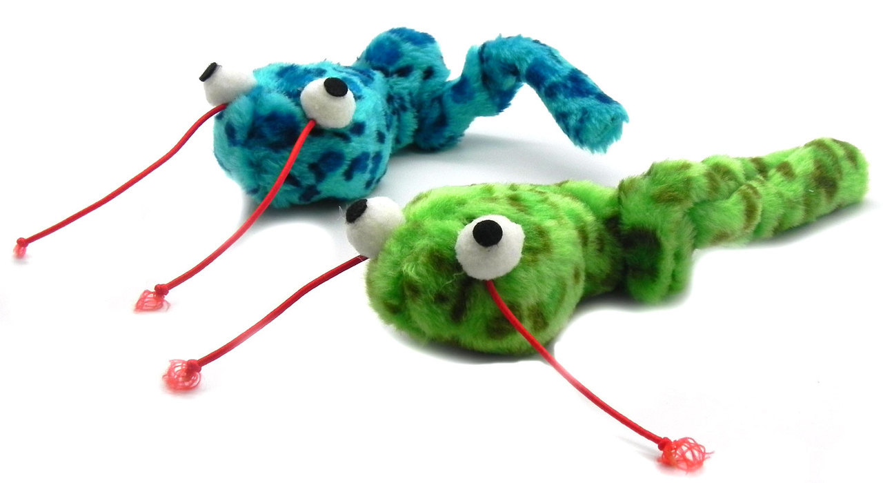 wiggle-worms.jpg wiggle-worms.jpg